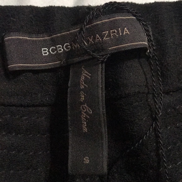 BCBG Swede pants. - Picture 3 of 3